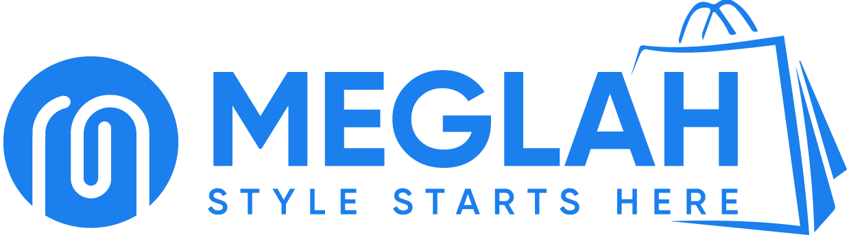 client-img