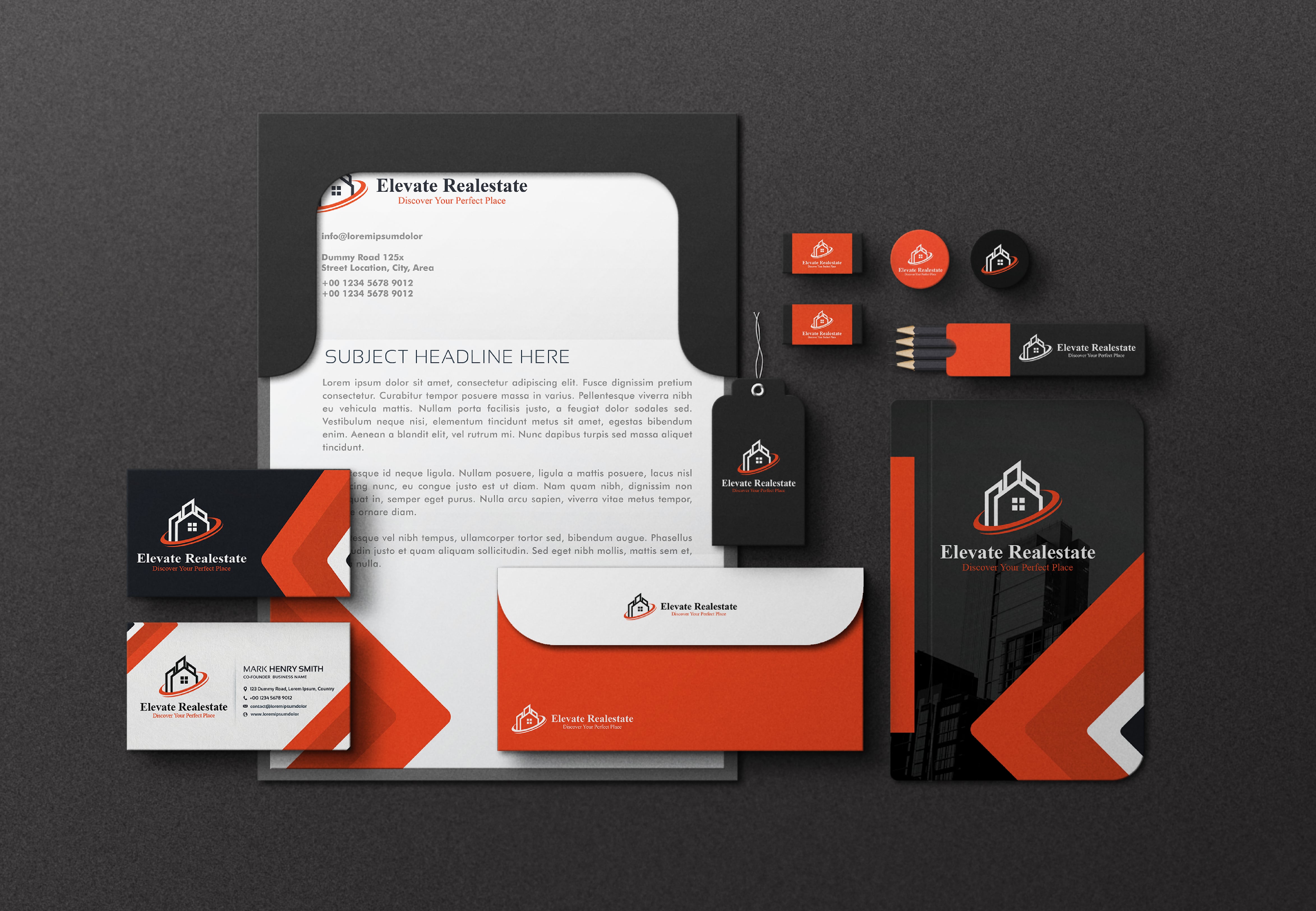portfolio-image